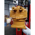 325B swing motor genuine new Excavator parts